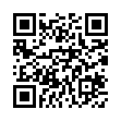 qrcode for WD1585916831